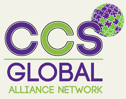 car shipping, global alliance network, ccs, c.c.s.